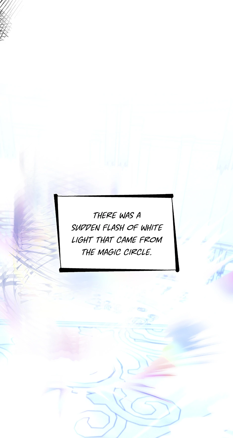 Villains Behind the Curtains Chapter 82 - page 5