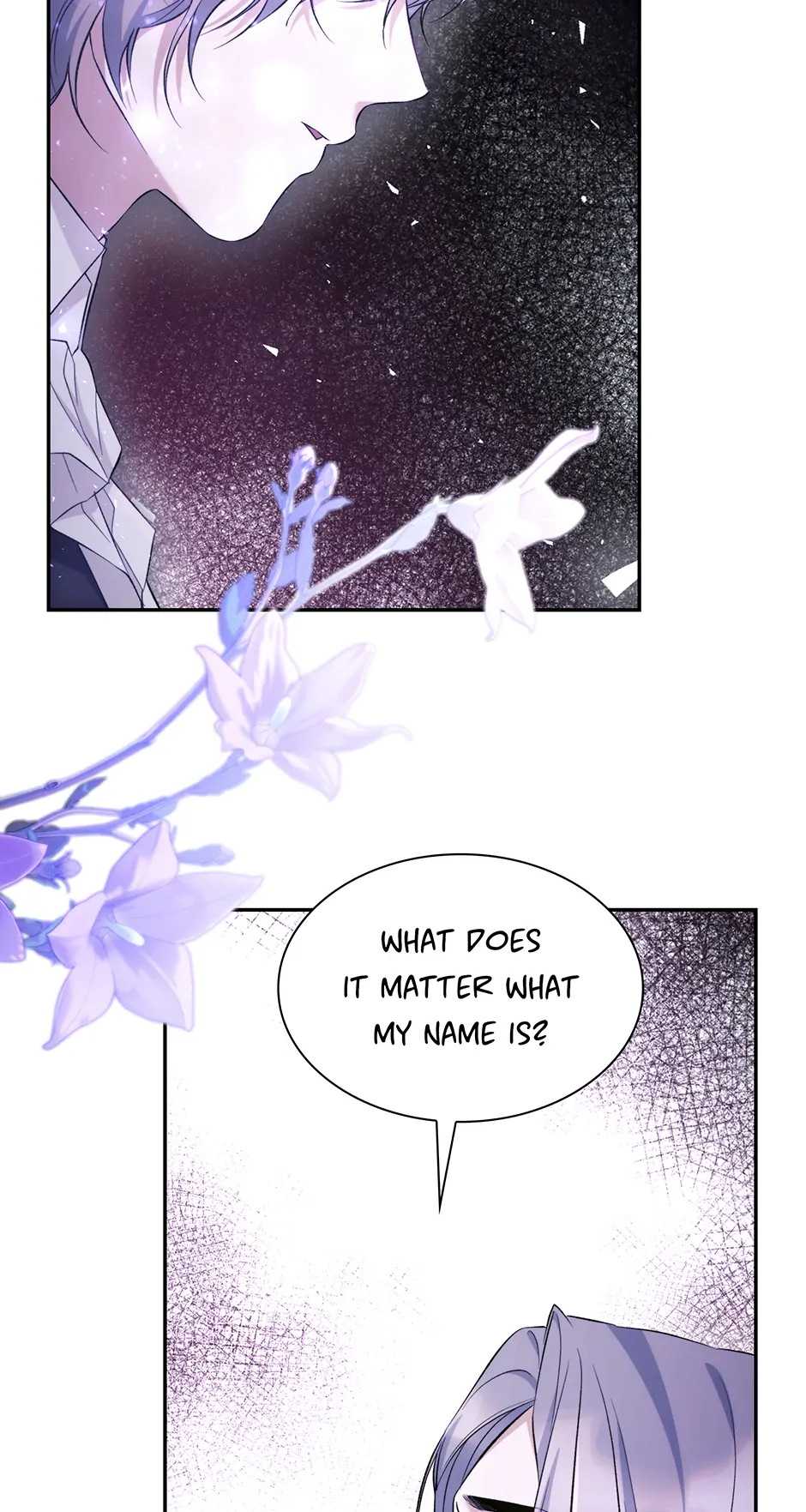 Villains Behind the Curtains Chapter 82 - page 45
