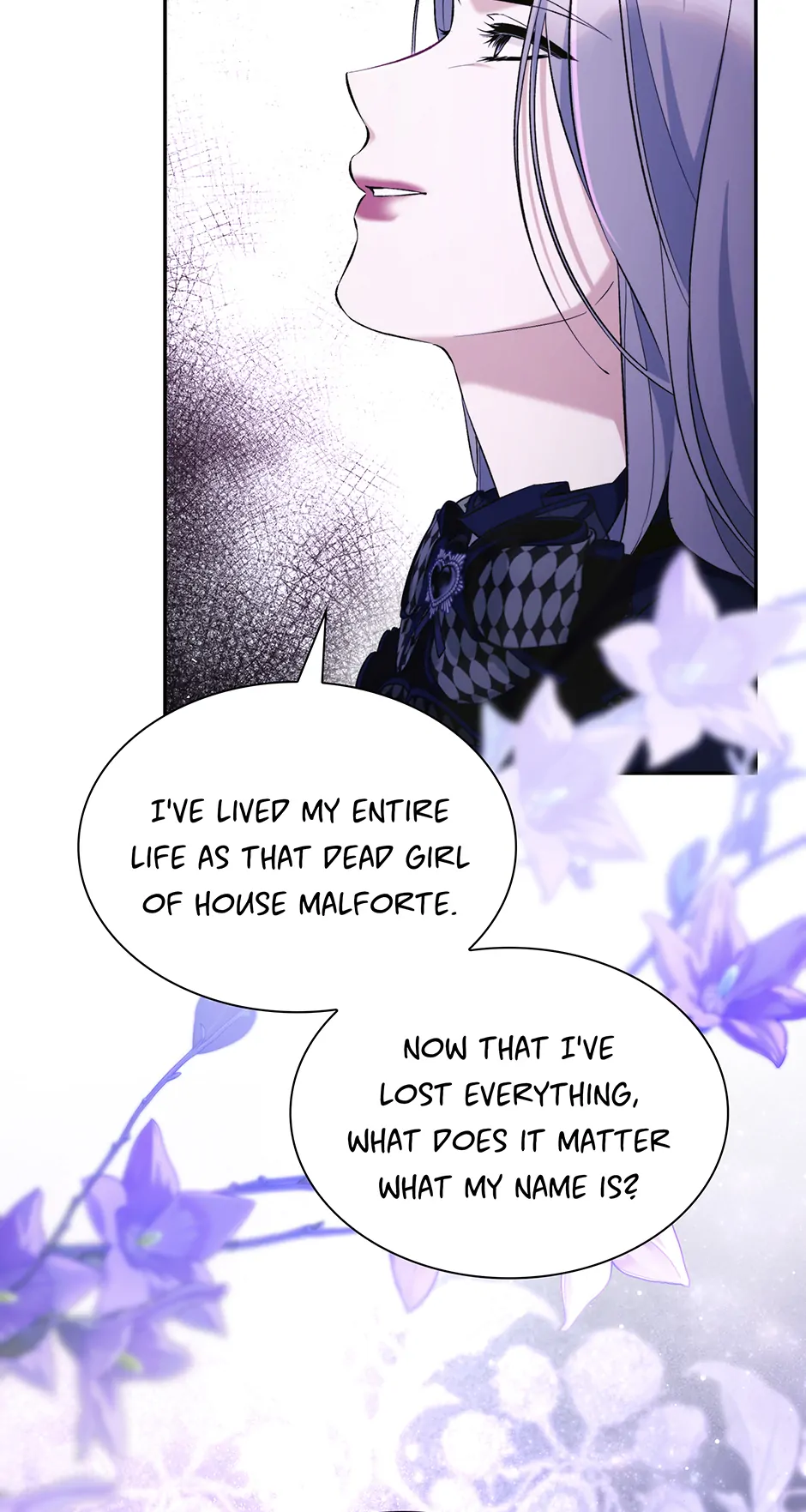 Villains Behind the Curtains Chapter 82 - page 46