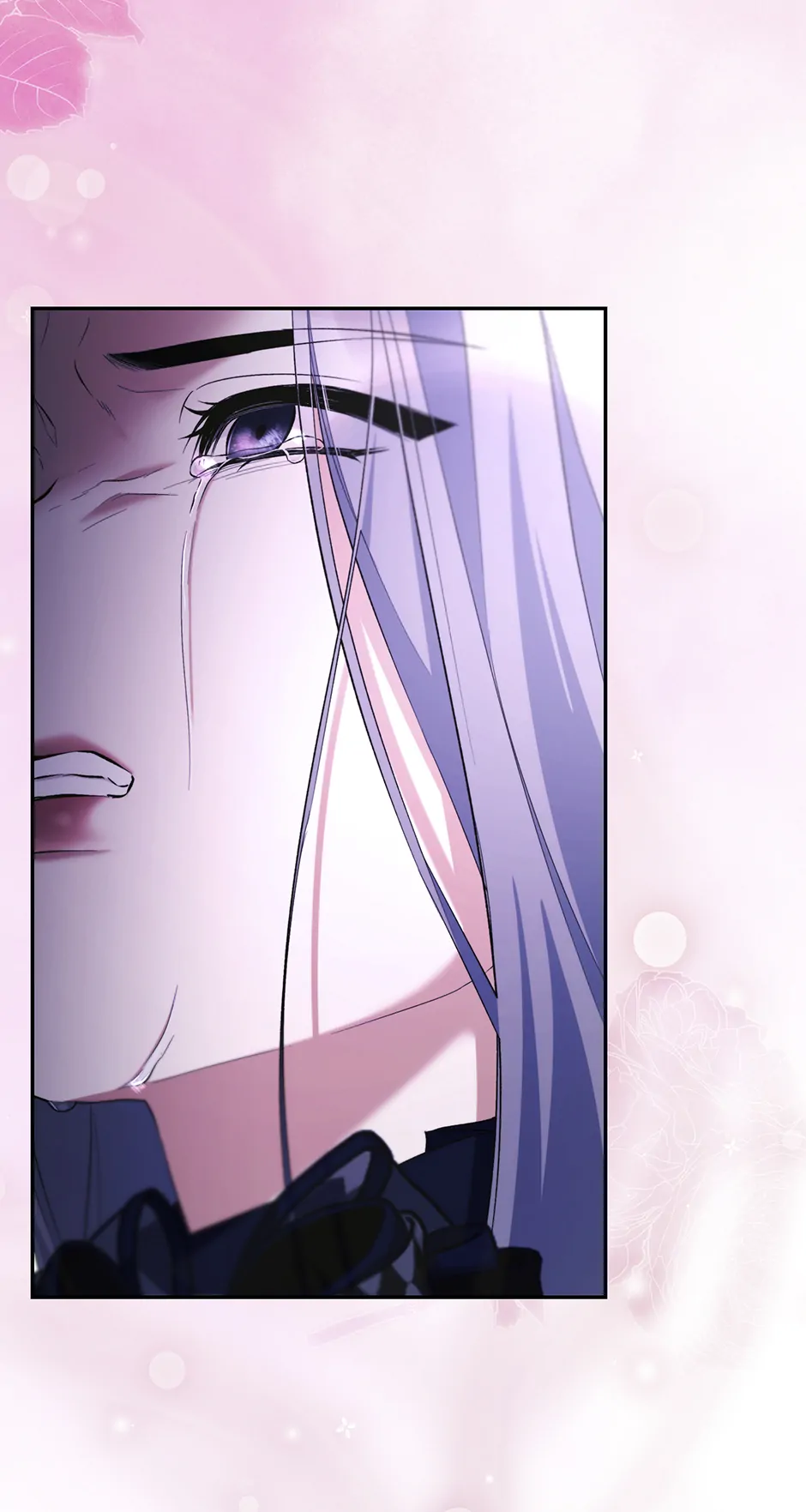 Villains Behind the Curtains Chapter 82 - page 61