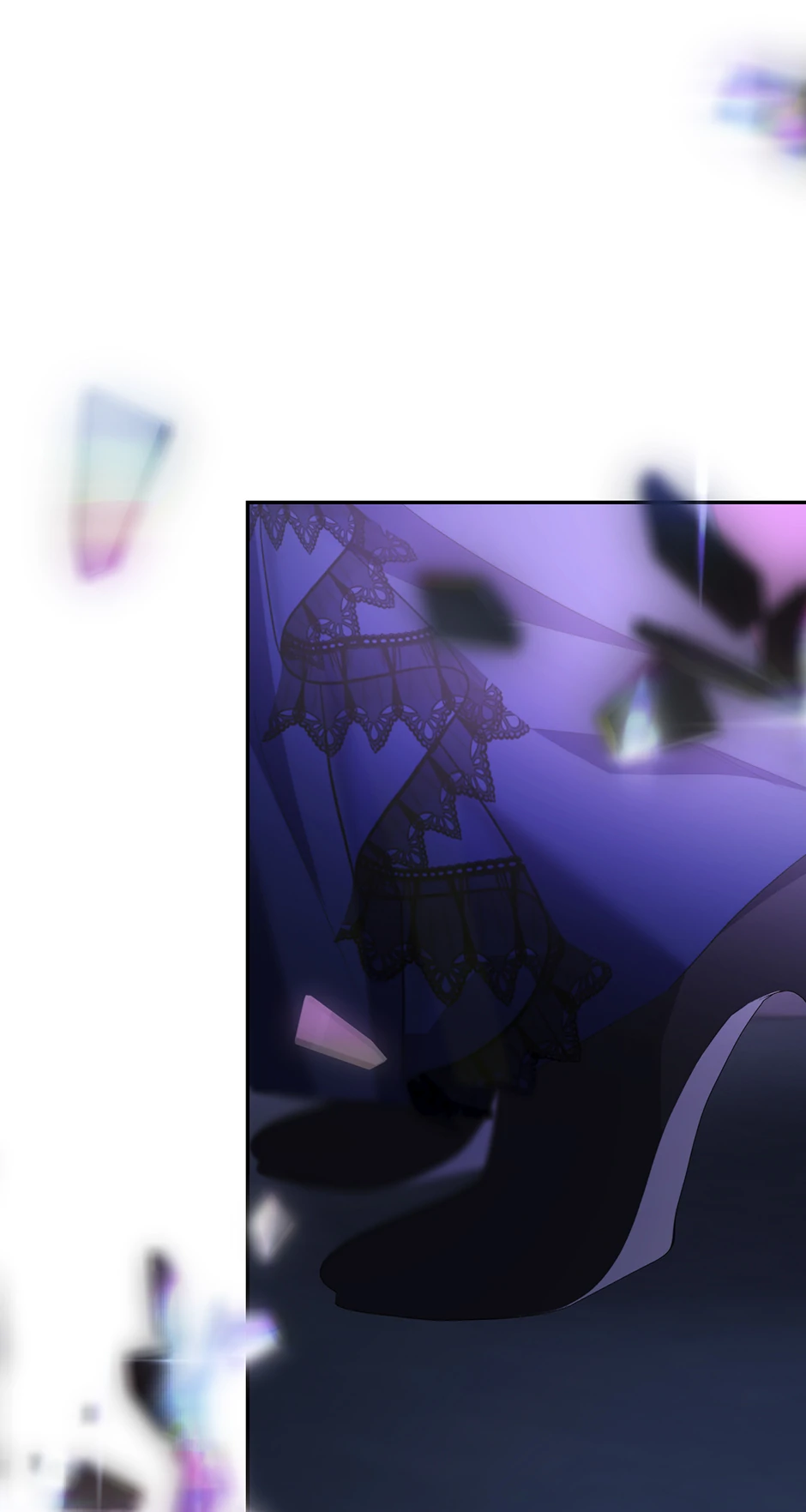 Villains Behind the Curtains Chapter 82 - page 65