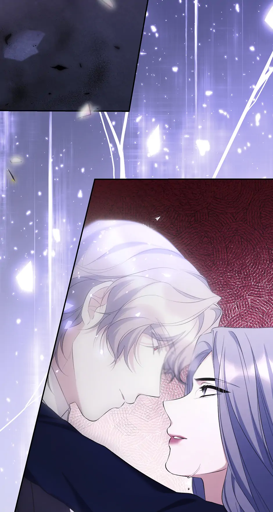 Villains Behind the Curtains Chapter 82 - page 70