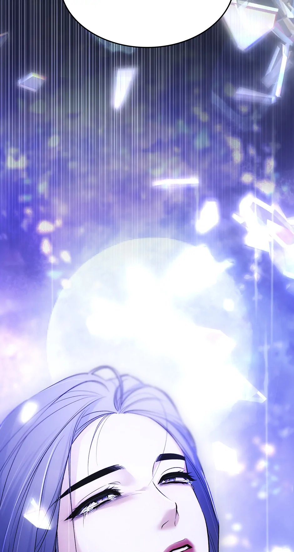 Villains Behind the Curtains Chapter 82 - page 77
