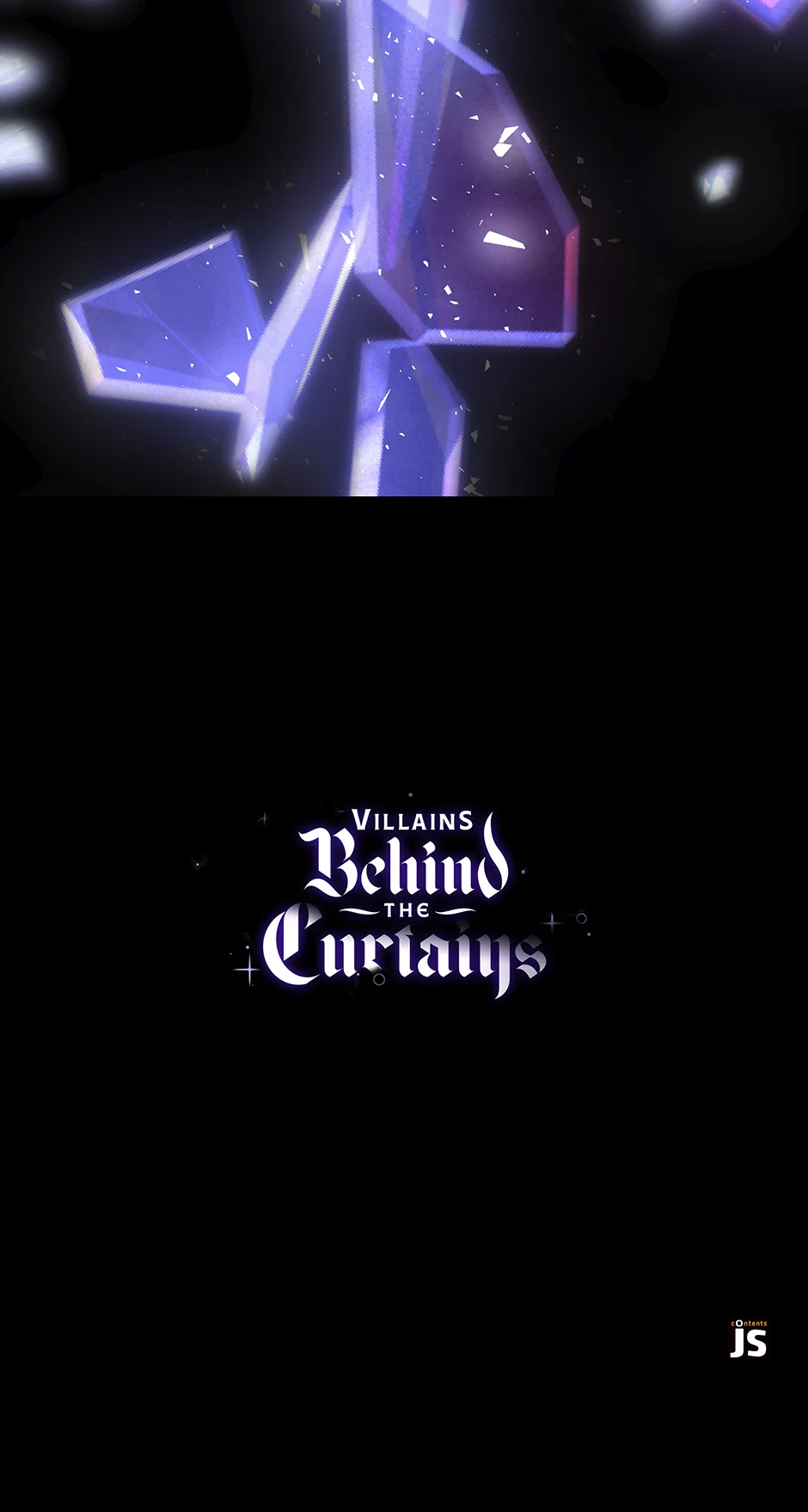 Villains Behind the Curtains Chapter 82 - page 80