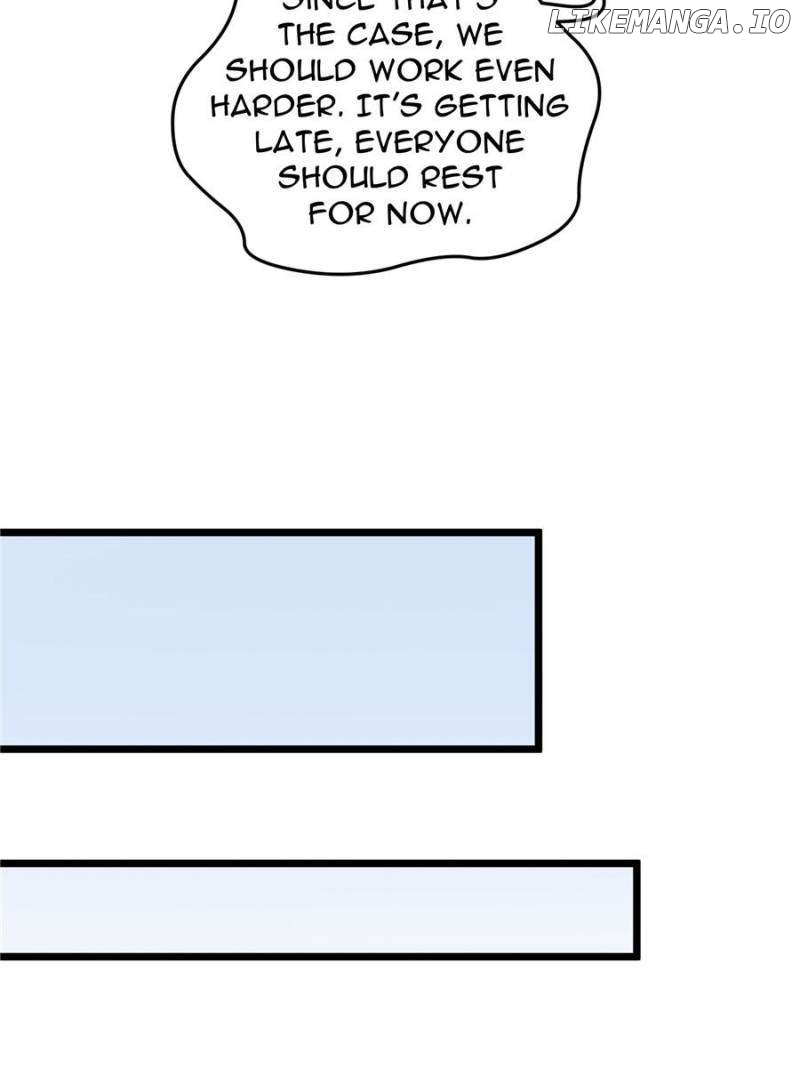 The King’s Avatar Chapter 170 - page 32