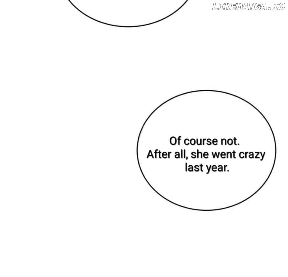 My Food Seems To Be Very Cute Chapter 199 - page 36