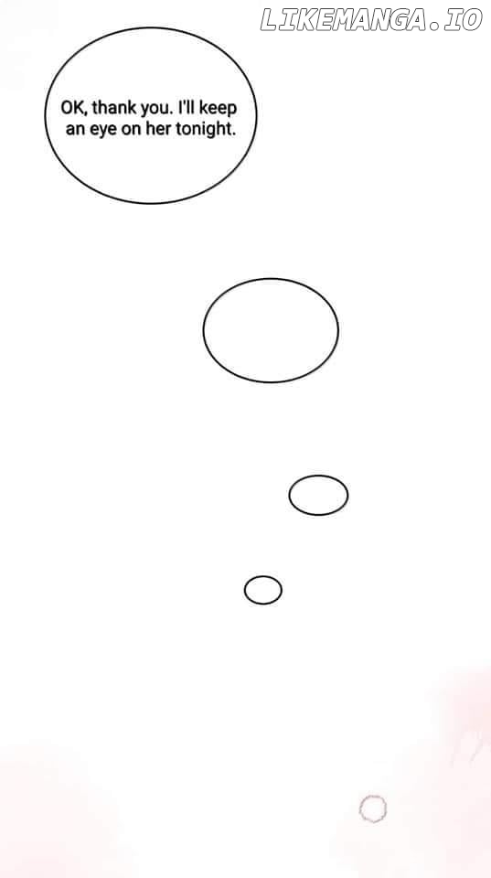 My Food Seems To Be Very Cute Chapter 199 - page 38