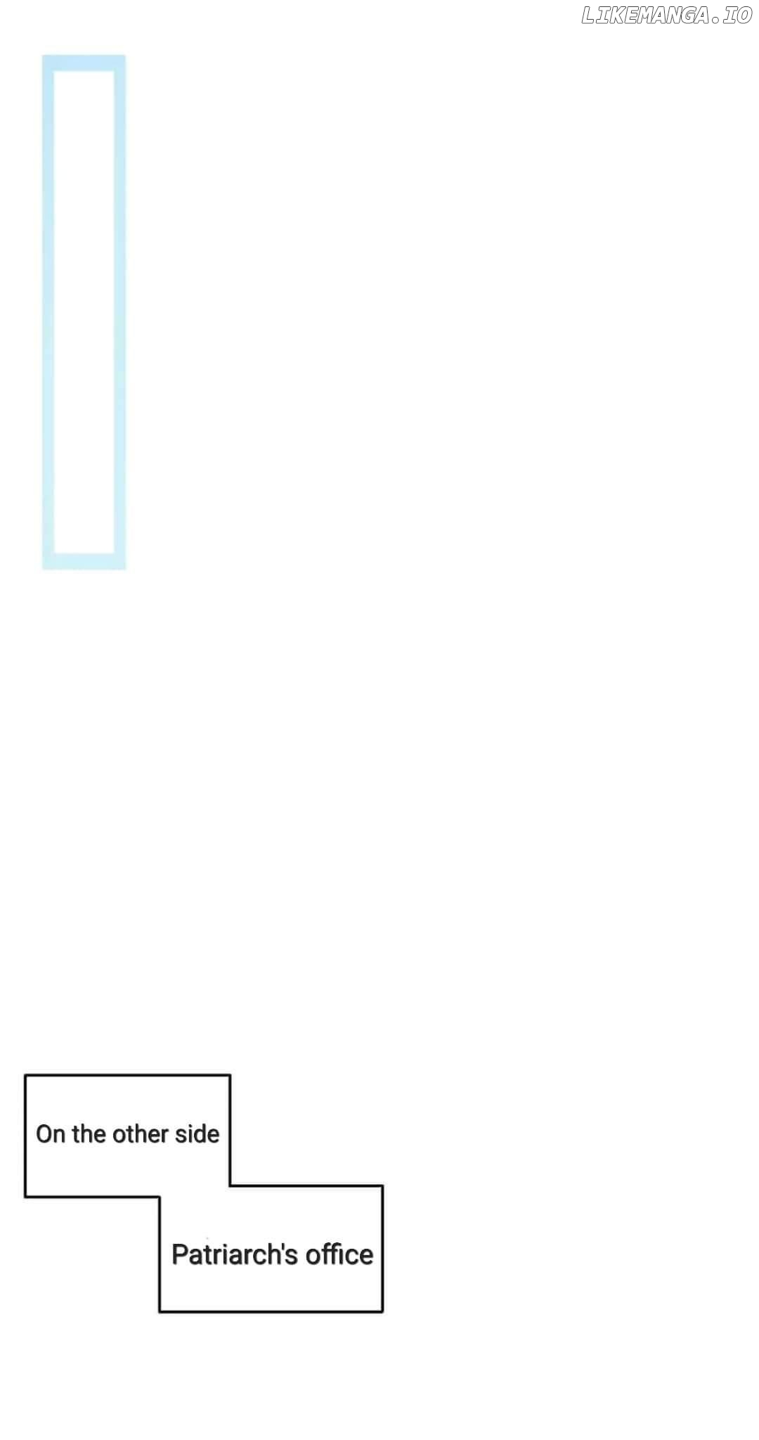 My Food Seems To Be Very Cute Chapter 200 - page 25