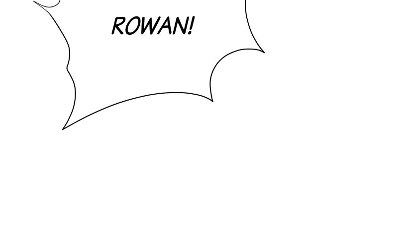The Return of the Ex-Wife Chapter 30 - page 29