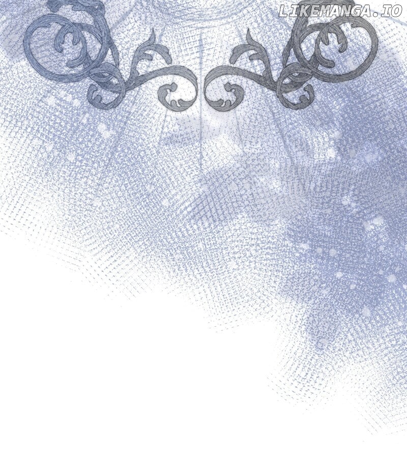 The Return of the Ex-Wife Chapter 30 - page 44