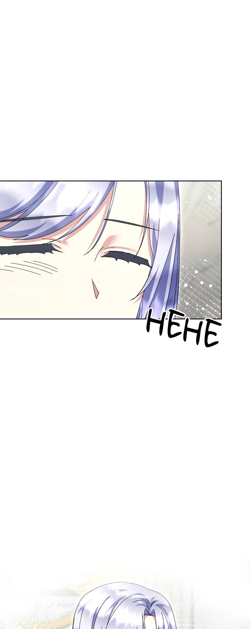 The Return of the Ex-Wife Chapter 30 - page 48