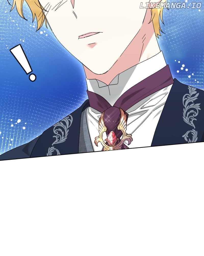 The Return of the Ex-Wife Chapter 30 - page 55