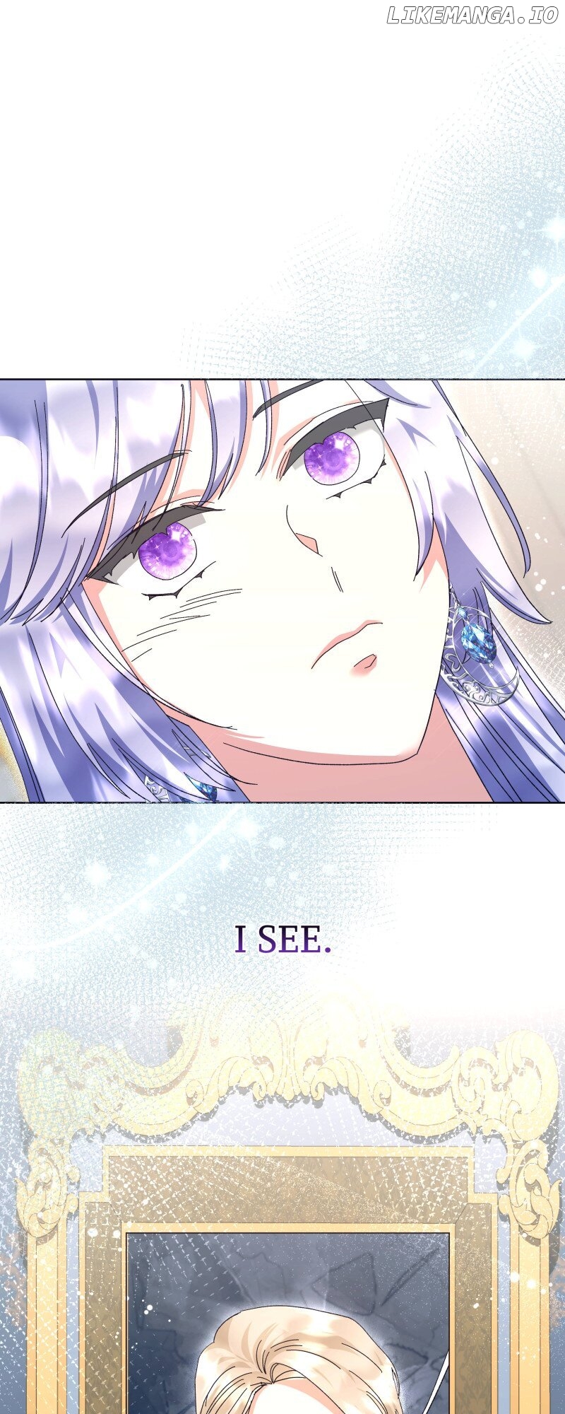 The Return of the Ex-Wife Chapter 30 - page 62