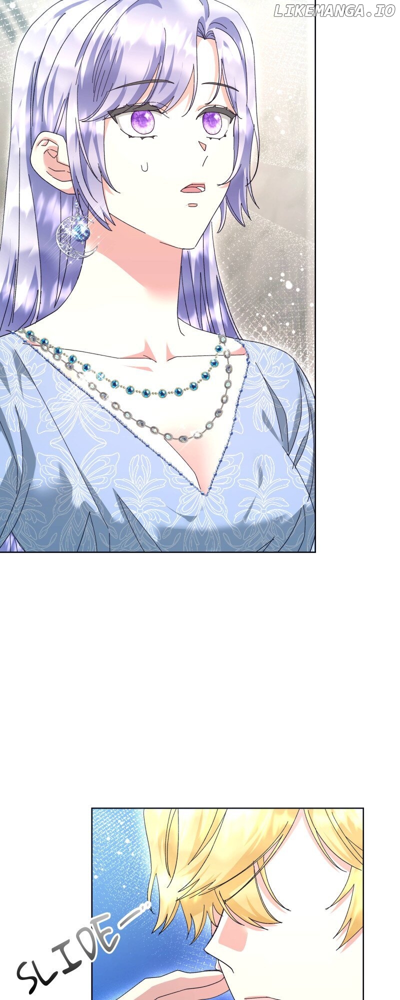 The Return of the Ex-Wife Chapter 30 - page 66