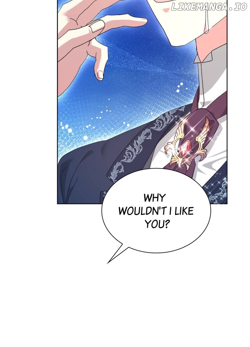 The Return of the Ex-Wife Chapter 30 - page 67