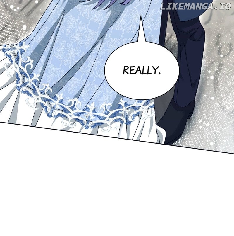 The Return of the Ex-Wife Chapter 30 - page 72