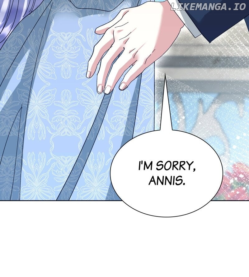 The Return of the Ex-Wife Chapter 30 - page 81