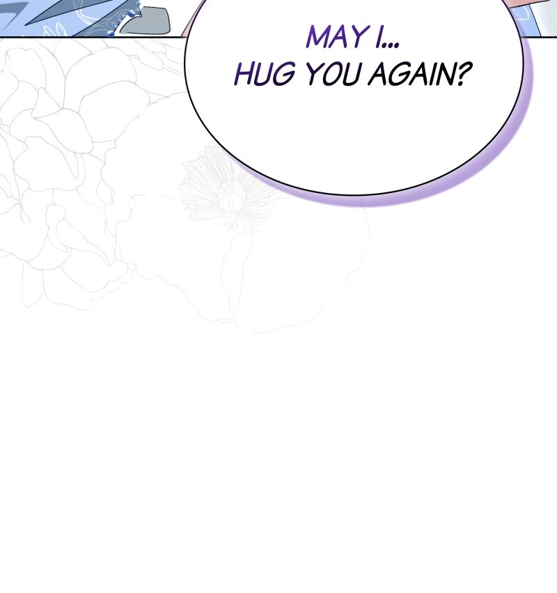 The Return of the Ex-Wife Chapter 30 - page 87