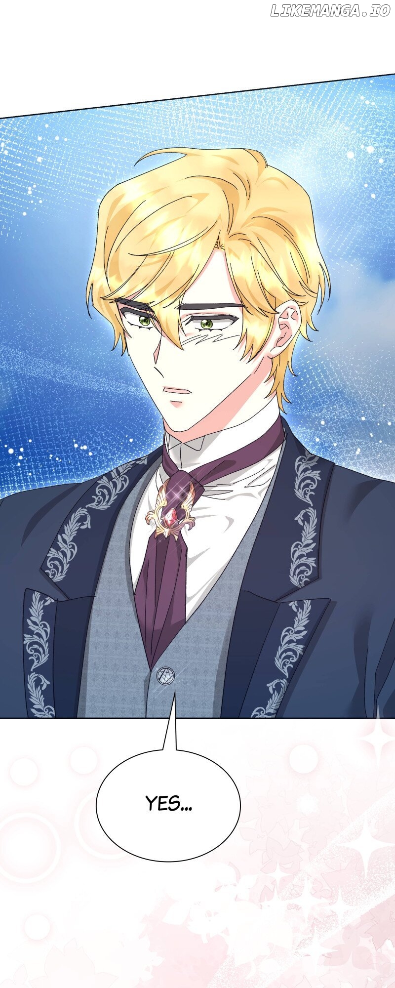 The Return of the Ex-Wife Chapter 30 - page 88