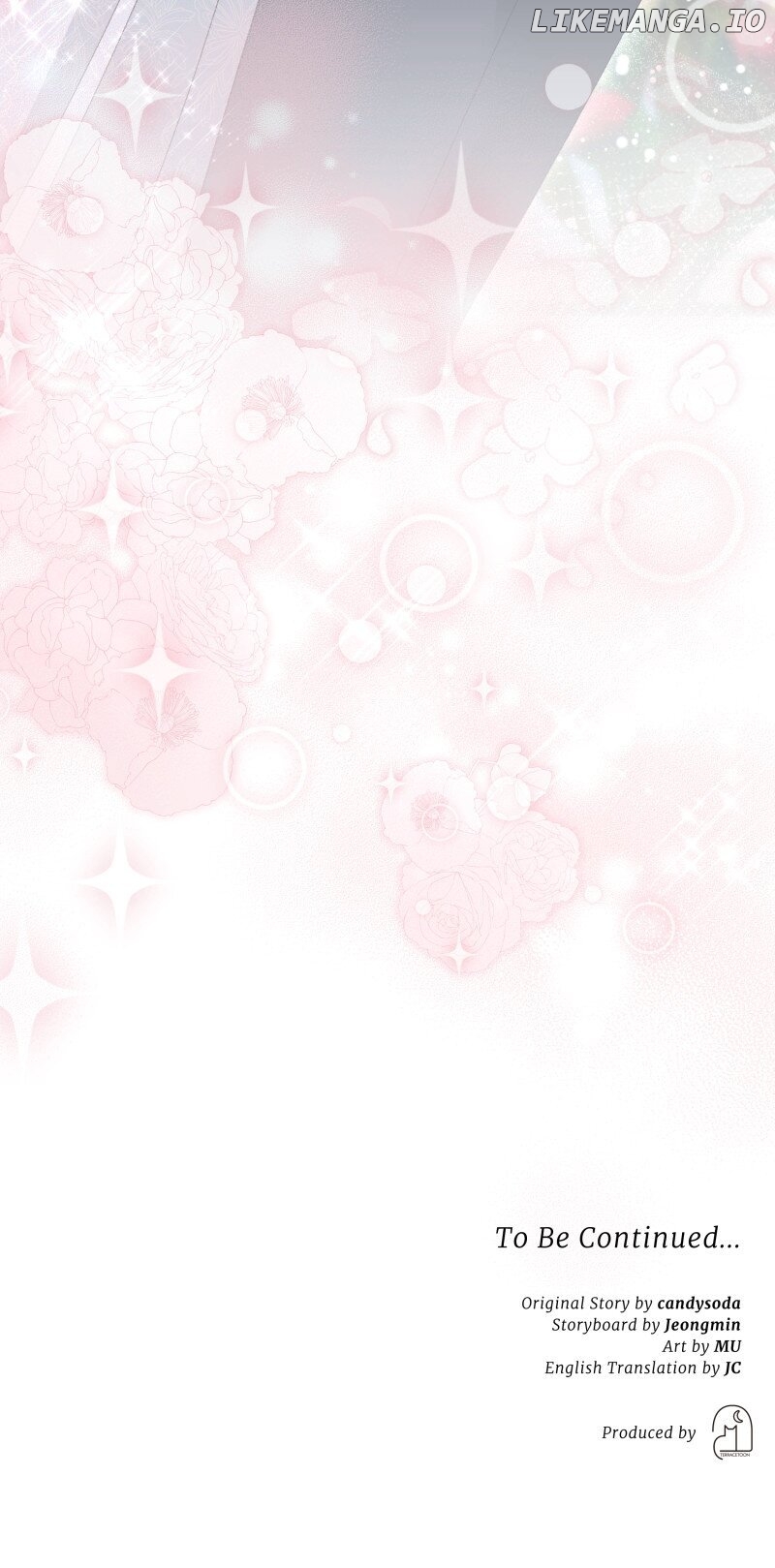 The Return of the Ex-Wife Chapter 30 - page 91