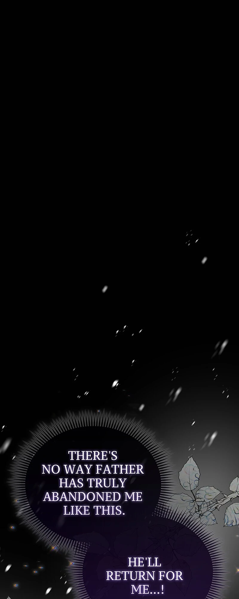 The Return of the Ex-Wife Chapter 32 - page 15