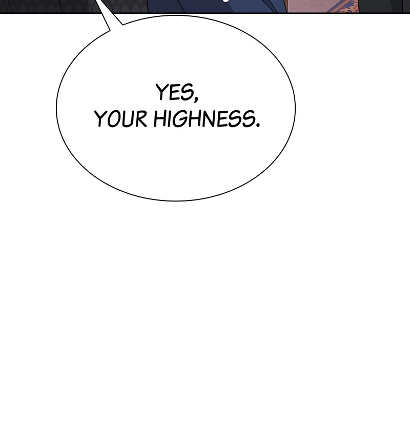The Return of the Ex-Wife Chapter 32 - page 26