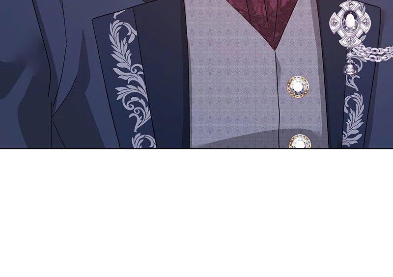 The Return of the Ex-Wife Chapter 32 - page 31