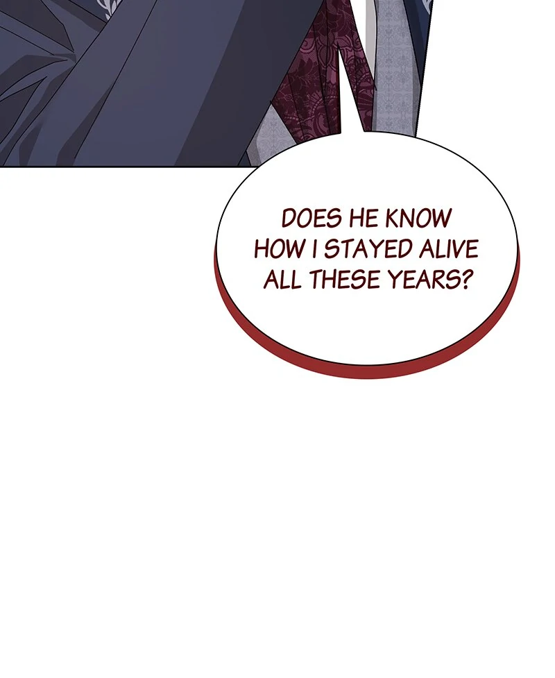 The Return of the Ex-Wife Chapter 32 - page 36