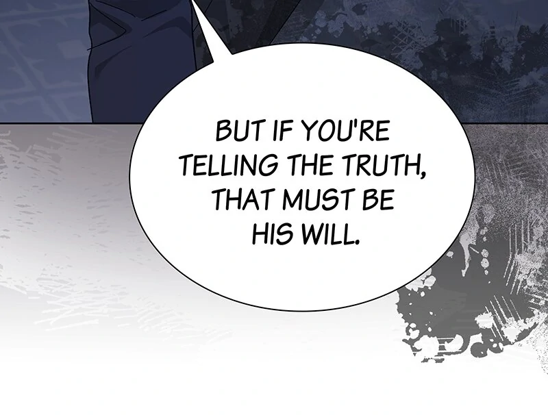 The Return of the Ex-Wife Chapter 32 - page 45