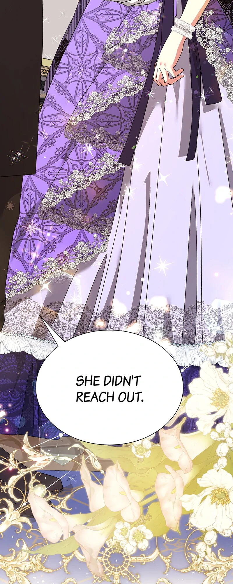 The Return of the Ex-Wife Chapter 32 - page 68