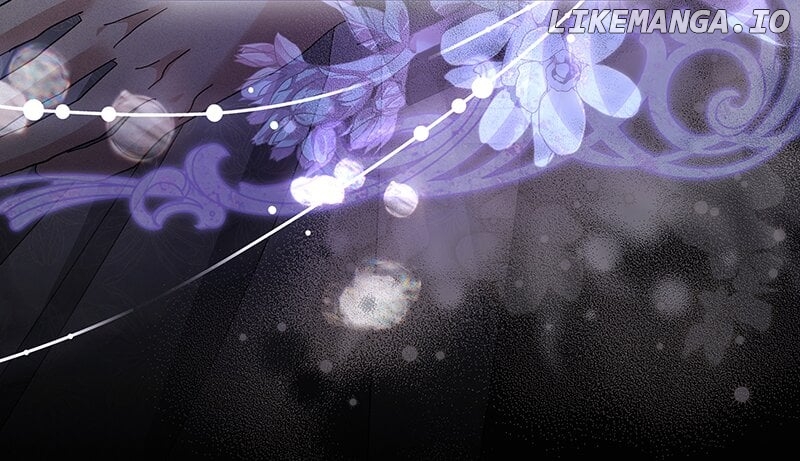 The Return of the Ex-Wife Chapter 33 - page 36