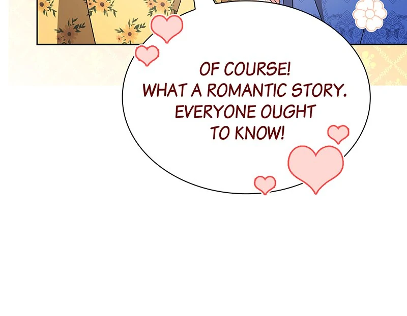 The Return of the Ex-Wife Chapter 33 - page 5