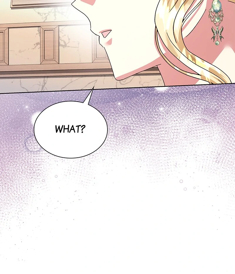 The Return of the Ex-Wife Chapter 33 - page 65