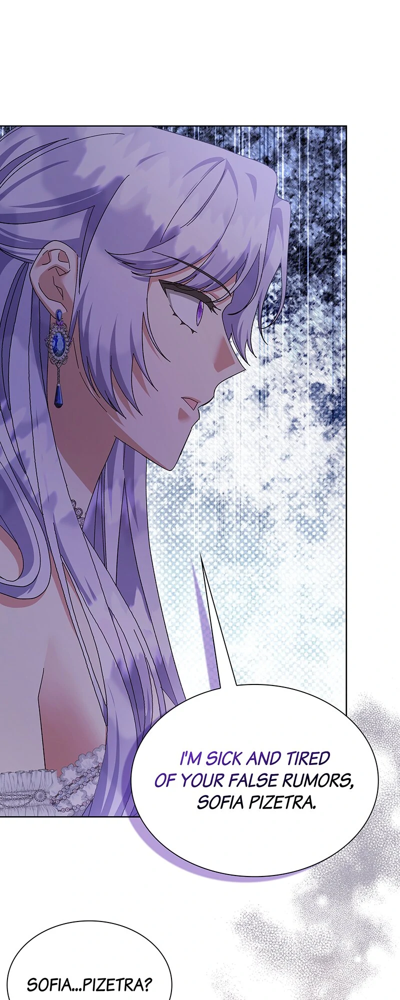 The Return of the Ex-Wife Chapter 33 - page 66