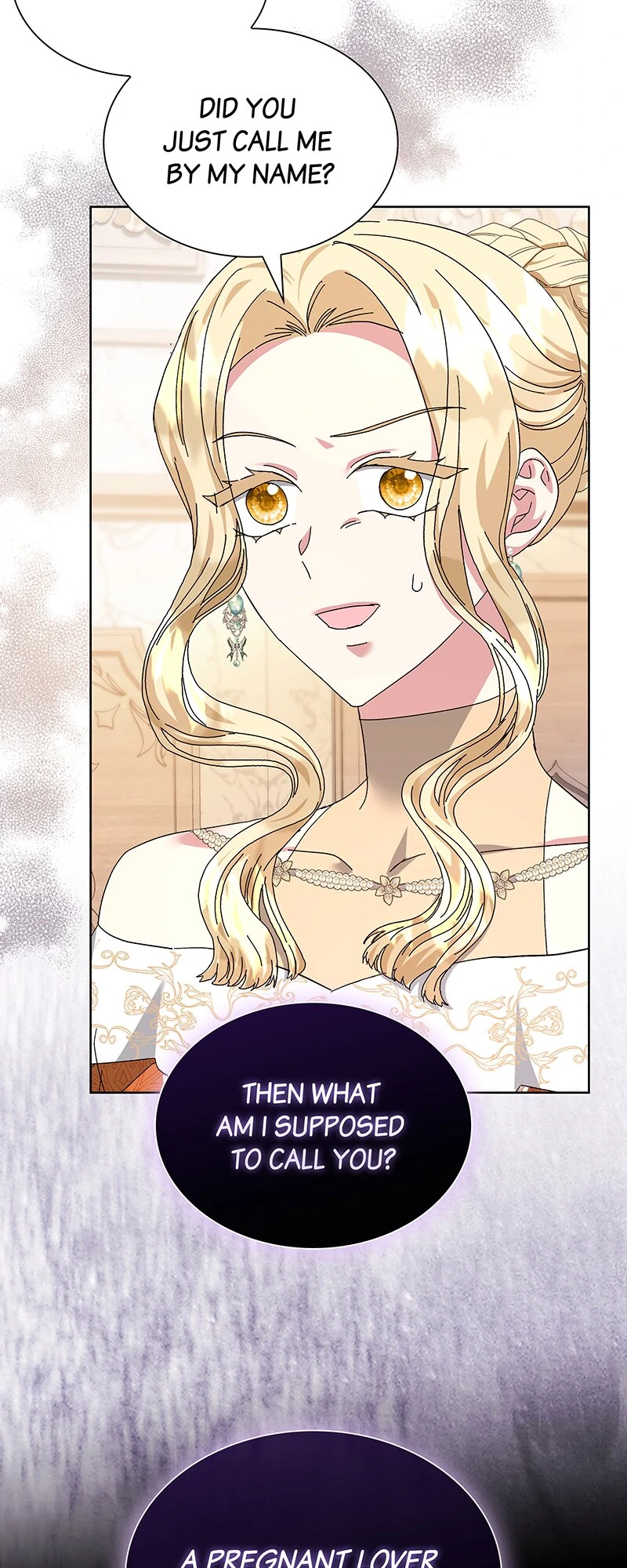 The Return of the Ex-Wife Chapter 33 - page 67