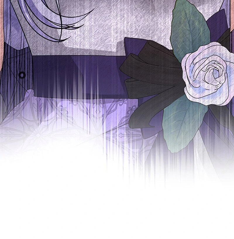The Return of the Ex-Wife Chapter 33 - page 69