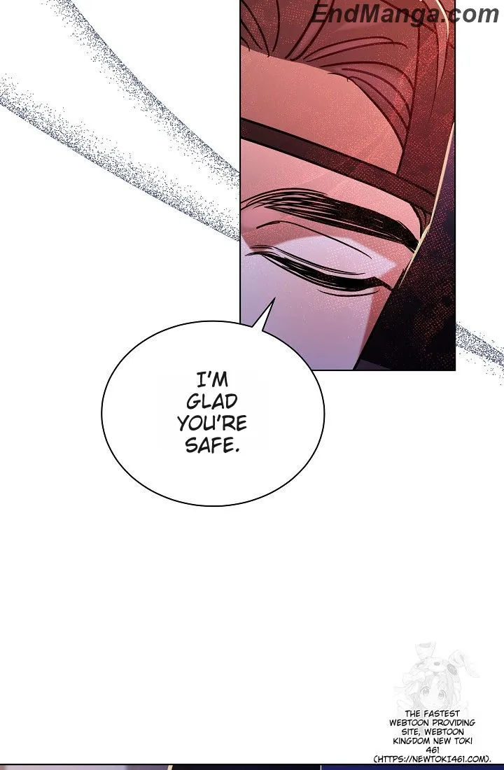 Joseon Dynasty Erotica Records Chapter 38 - page 27