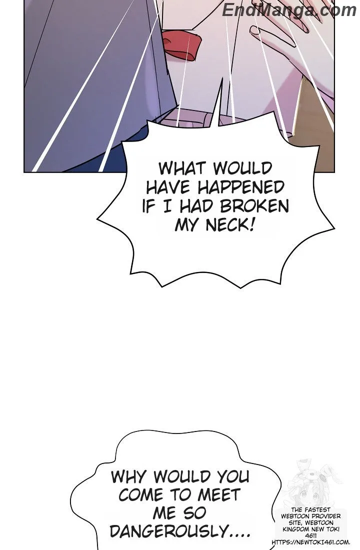 Joseon Dynasty Erotica Records Chapter 38 - page 54