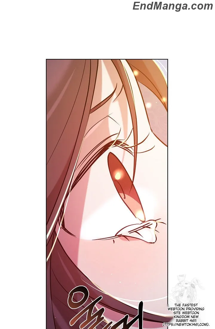 Joseon Dynasty Erotica Records Chapter 38 - page 6