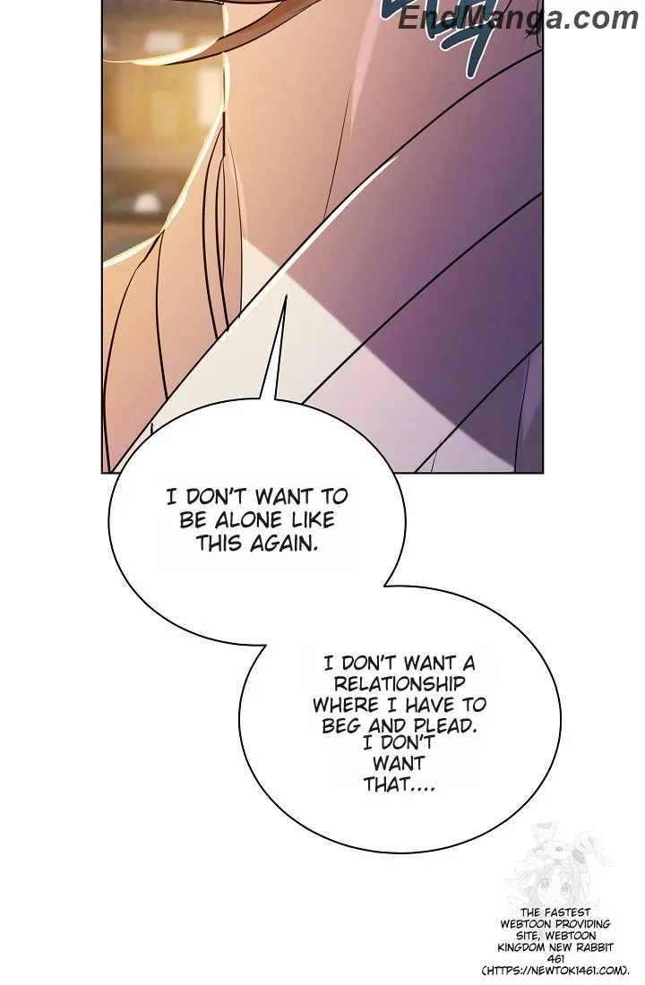 Joseon Dynasty Erotica Records Chapter 38 - page 65