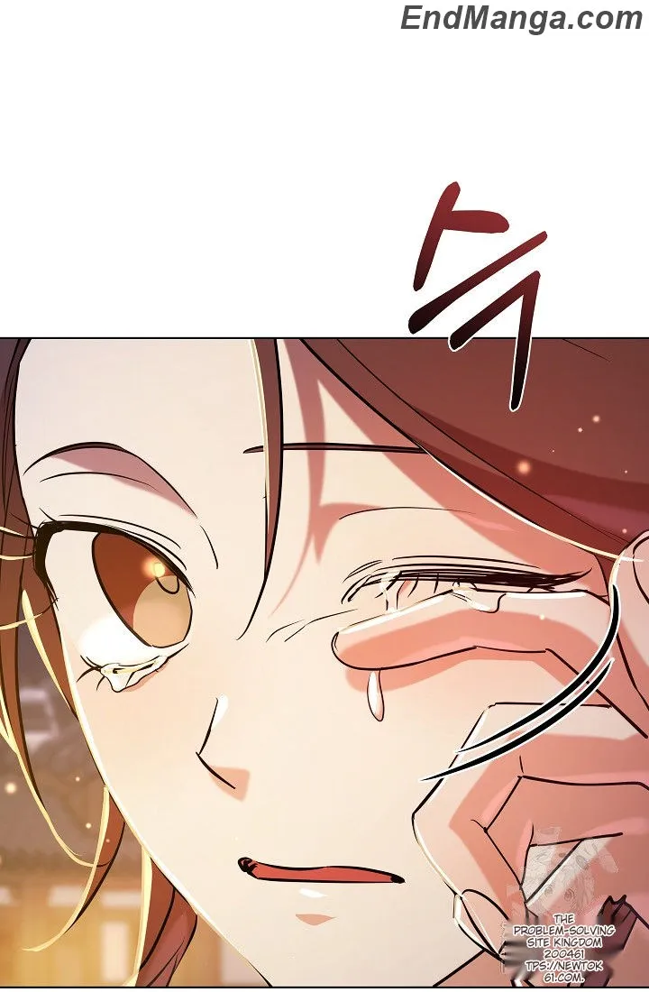 Joseon Dynasty Erotica Records Chapter 38 - page 66