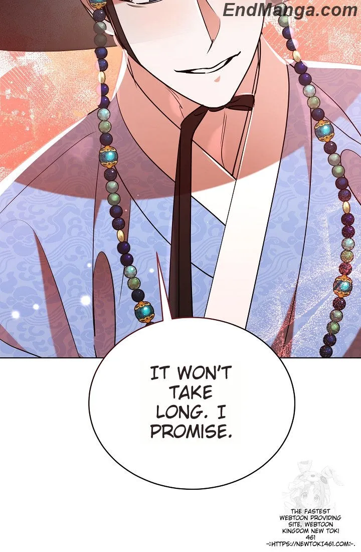 Joseon Dynasty Erotica Records Chapter 38 - page 68