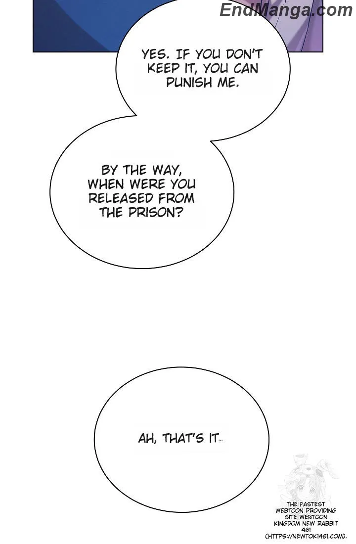 Joseon Dynasty Erotica Records Chapter 38 - page 70