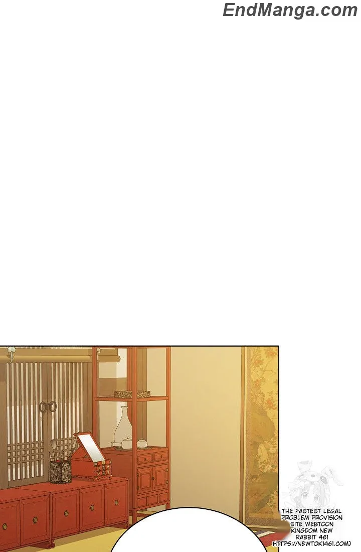 Joseon Dynasty Erotica Records Chapter 38 - page 71