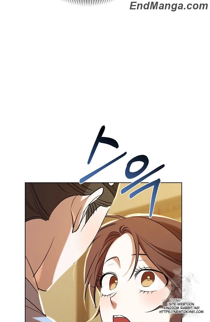 Joseon Dynasty Erotica Records Chapter 38 - page 78