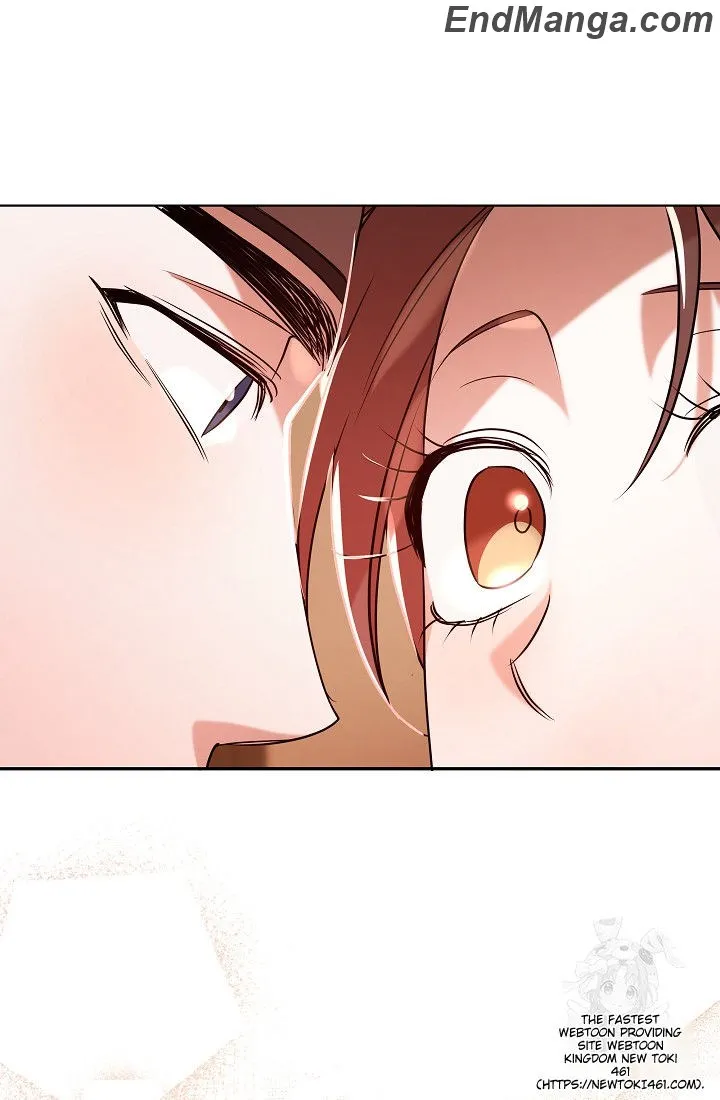 Joseon Dynasty Erotica Records Chapter 38 - page 80