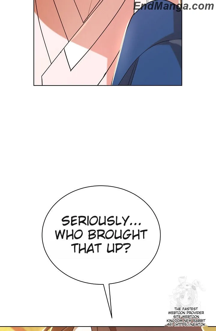 Joseon Dynasty Erotica Records Chapter 38 - page 85