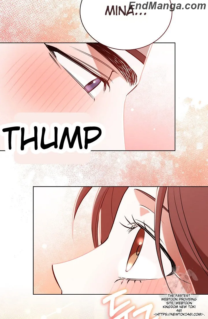 Joseon Dynasty Erotica Records Chapter 38 - page 93