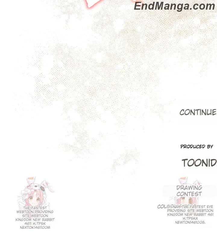 Joseon Dynasty Erotica Records Chapter 38 - page 96