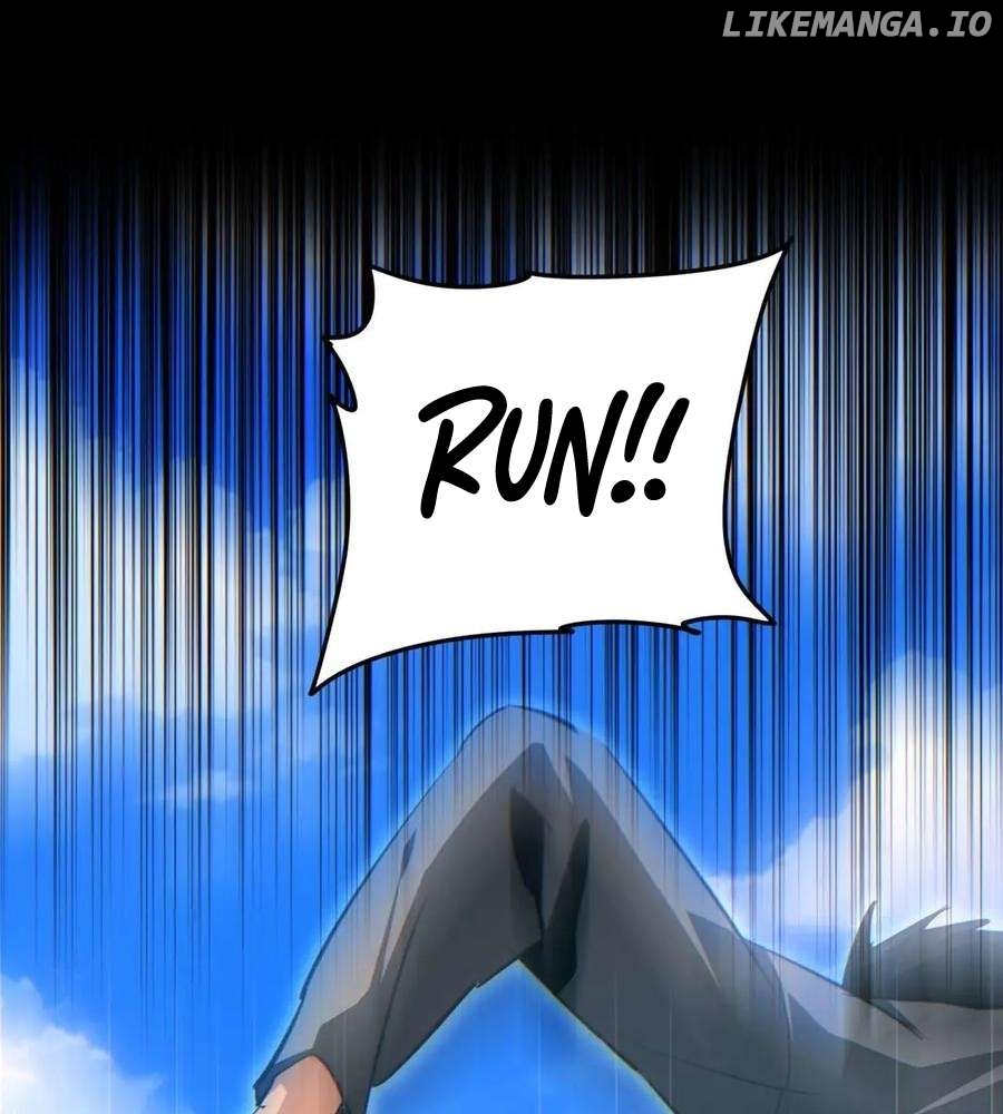 Rebirth in the end times: I reached the top by opening boxes Chapter 24 - page 76